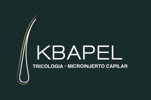 clínicas de injerto de cabello - Kbapel Injerto Capilar