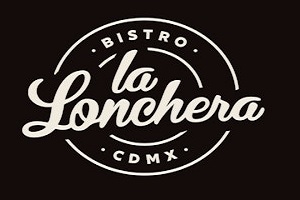 la hamburguesería La Lonchera Bistro
