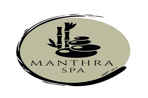 de los mejores spa en México, el spa Manthra SPA