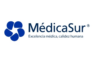 hospitales de otorrinolaringología - Médica Sur 