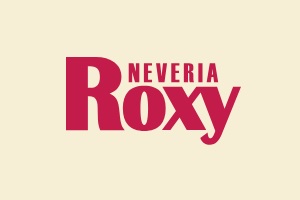 mejores heladerías - una de Las mejores heladerías en México, la heladería Nevería Roxy