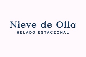 mejores heladerías - una de Las mejores heladerías en México, la heladería Nieve de Olla