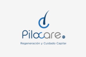 PilocareMx