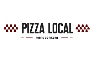 mejores pizzerías - Una de las mejores pizzerías en México, la Pizza Local