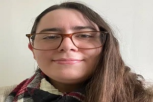de los mejores psicólogos en México, la Psic. Agustina Carrara