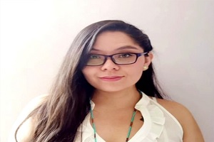 de los mejores psicólogos en México, la Psic. Stephany Vargas