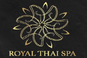 Royal Thai 