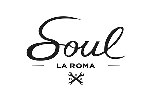 mejores hamburgueserías - una de las mejores hamburgueserías en México, la hamburguesería Soul La Roma