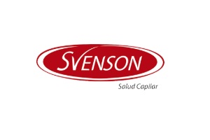 Svenson