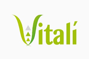el spa Vitalí