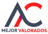 Logo de Mejor Valorados