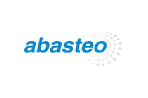 una de las mejores tiendas de electrodomésticos en México, la tienda Abasteo.mx