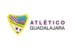 de las escuelas de fútbol en México, la Academia de Fútbol Atlético de Guadalajara