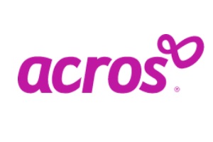 la tienda Acros México