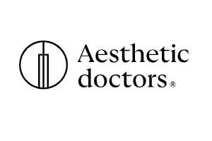 una de las clínicas de relleno de labios en México, la clínica Aesthetic Doctors
