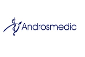 de las clínicas de andrología en México, la clínica Androsmedic