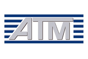 uno de los concesionarios de coches de segunda mano en México, el concesionario Auto Trade Market