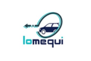 Autos Lomequi, concesionario 