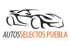 Autos Selectos Puebla, concesionario 