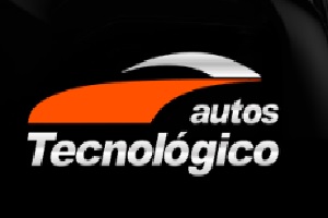Autos Tecnológico, concesionario 