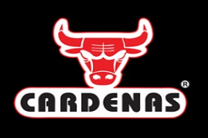 logo de la carnicería Carnicería Cárdenas