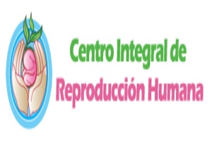 logo del Centro Integral de Reproducción Humana (CIRH)