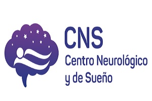 uno de los mejores centros del sueño en México, el Centro Neurológico y de Sueño