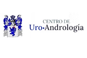la clínica Centro de Uro Andrología