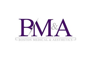logo de la clínica Clínica Boston Medical & Aesthetics