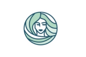 logo de la clínica Clínica Perfect Skin