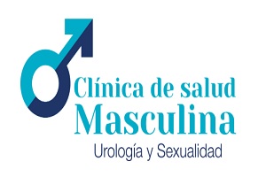 de las clínicas de andrología en México, la clínica Clínica de Salud Masculina