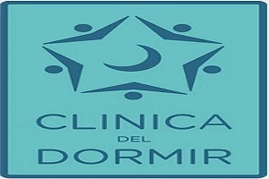 Clínica del Dormir