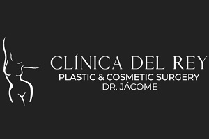 una de las clínicas de relleno de labios en México, la Clínica del Rey