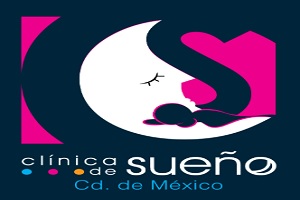 uno de los mejores centros del sueño en México, la Clínica del Sueño CD de México