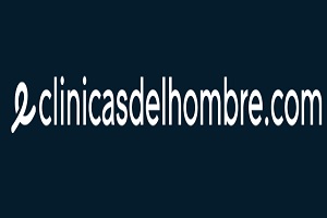 de las clínicas de andrología en México, la clínica Clínicas del hombre