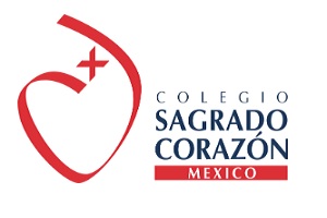 logo del colegio privado Colegio Sagrado Corazón
