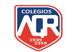 logo del Colegios Andres Quintana Roo