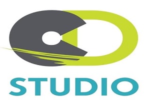 logo de la escuela de danza Condesa Dance Studio