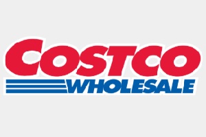 la tienda Costco