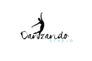 una de las escuelas de danza en México, la escuela de danza Danzando Studio