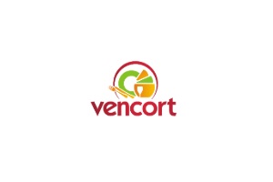 logo de la tienda Distribuidora Vencort