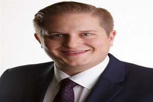 Dr. Jack Goldberg Shteremberg, dentista