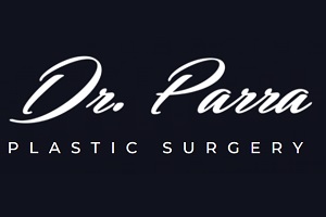 una de las clínicas de relleno de labios en México, la clínica Dr. Parra Plastic Surgery