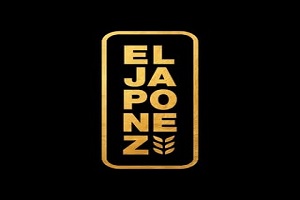 El Japonez, restaurante japones 