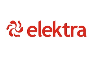 una de las mejores tiendas de electrodomésticos en México, la tienda Elektra