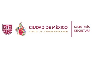 una de las escuelas de danza en México, la escuela de danza Escuela de Danza de la Ciudad de México