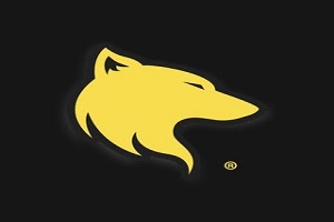 de las escuelas de fútbol en México, la Escuela de Fútbol Coyotes FC