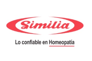 una de las mejores farmacias homeopáticas de México, logo de la farmacia homeopática FHN Similia