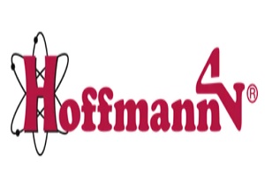 logo de la farmacia homeopática Farmacias Hoffmann