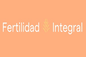 uno de los centros de fecundación asistida en México, logo de Fertilidad Integral